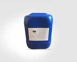 重点推荐水性涂料用相关助剂 