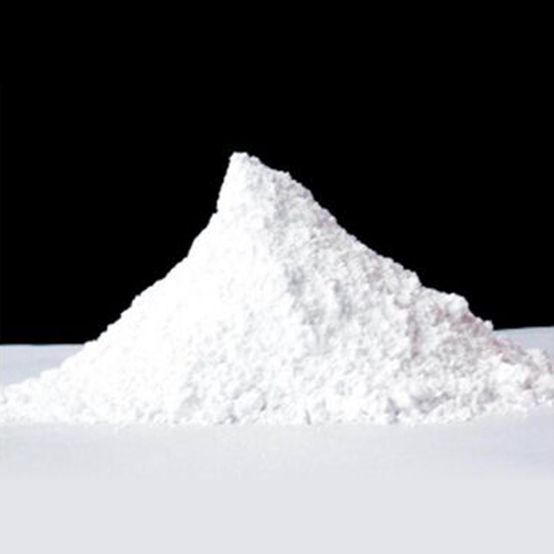 608FE分级微粉聚四氟乙烯改性聚乙烯蜡 