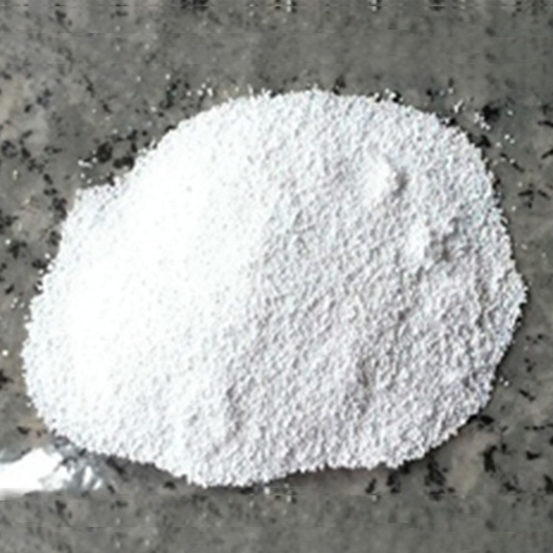 高效无卤杀菌阻燃剂ZH-8058 